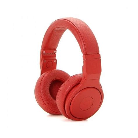 beats pro x fendi|dre beats earbuds.